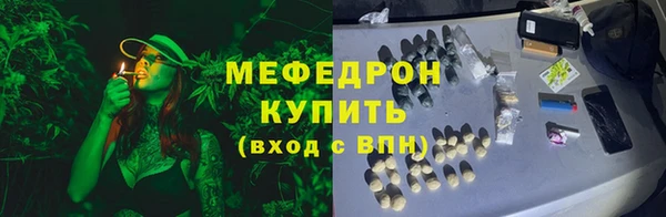 2c-b Бородино