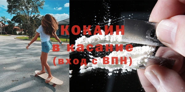 2c-b Бородино