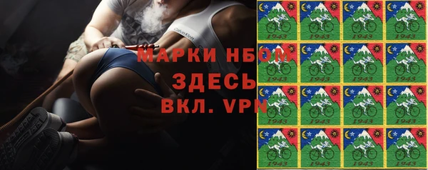 2c-b Бородино
