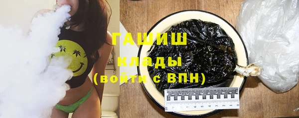 2c-b Бородино